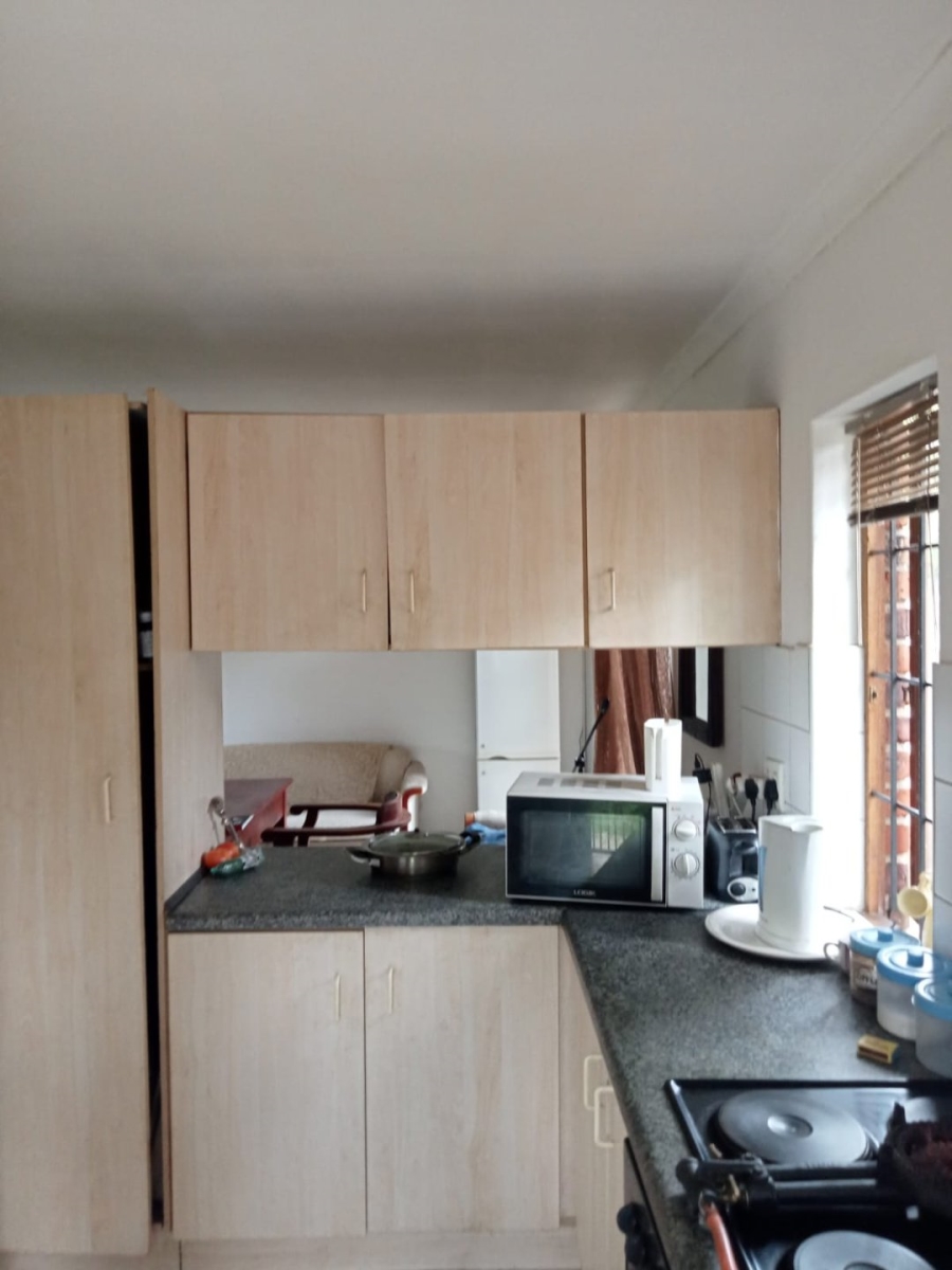 3 Bedroom Property for Sale in Langenhovenpark Free State